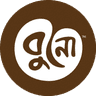 BUNO